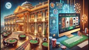vitibet Bonus