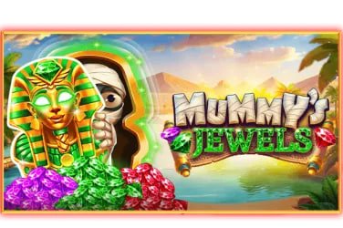 vitibet စလော့ဂိမ်း Jackpot Slots Myanmar ကစားသူ ဆုကြီးရသောမြင်ကွင်း
