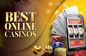 vitibet လောင်းကစား Wave Money KBZPay AYA Pay MMK ငွေသွင်းကာ Sportsbook Bet ထည့်သောမြင်ကွင်း