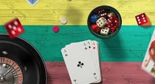 vitibet ဂိမ်းလော်ဘီ Esports MLBB Myanmar ပြိုင်ပွဲ Betting မြင်ကွင်း