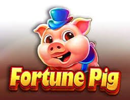 vitibet စလော့ဂိမ်း Free Spin Bonus Round Myanmar ကစားသူ ဆုငွေ တိုးပွားနေသောမြင်ကွင်း