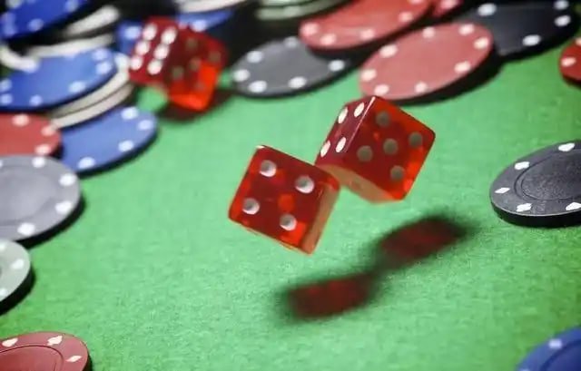 vitibet လောင်းကစား Esports MLBB Myanmar Open ပြိုင်ပွဲ Betting