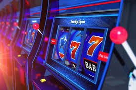vitibet ကာစီနို ကစားနည်း Myanmar MMK ငွေသွင်းကာ Live Baccarat ကစားနေသောမြင်ကွင်း