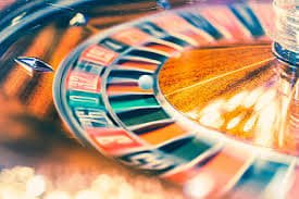 vitibet APP ငွေပေးချေမှု Wave Money KBZPay ဒေါင်းလုဒ်လုပ်ပြီး ထည့်သွင်းနောက် မြင်ကွင်း