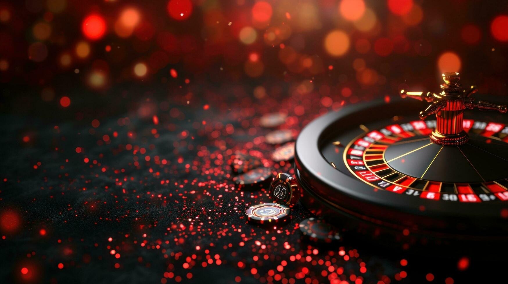 Live Casino