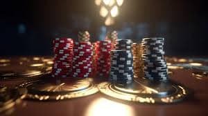 vitibet ဂိမ်းလော်ဘီ ဂိမ်းအမျိုးအစားများ Slots Live Casino Myanmar ကစားသူမြင်ကွင်း